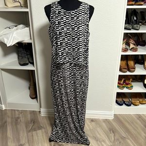Vince Camuto Dress